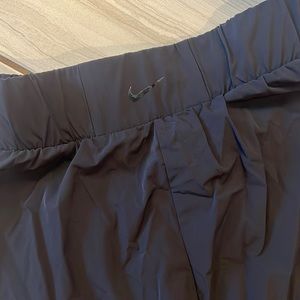 Nike Dri-Fit Joggers | Size small